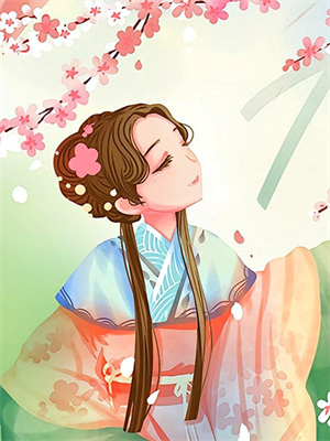 完结版《淞沪战场：让守仓库，咋成军阀了》章节阅读