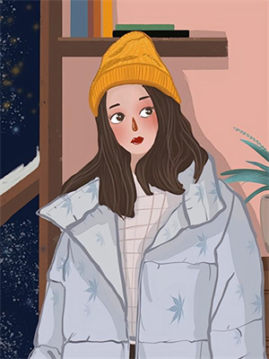 四宝逆天：妈咪倍受宠这本小说在哪里可以看？哪里有免费试读章节？