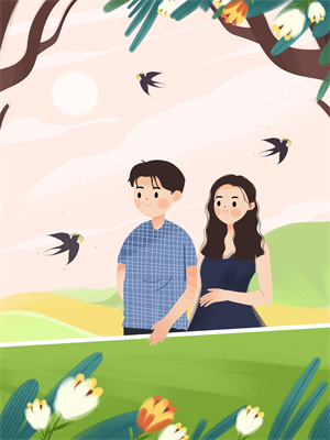 神秘大佬带来的是救赎，还是阴谋？小说阅读，神秘大佬带来的是救赎，还是阴谋？完结版