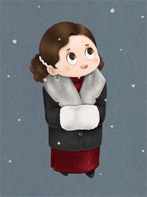 哪里可以免费找到谁懂啊！睁眼在仙界，老爹有系统？