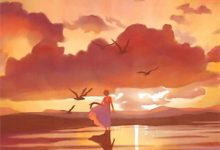 《练丹奇才》小说大结局免费试读 叶云小说-读书翁