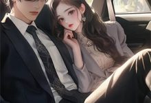 独与清风诉平生小说免费资源,独与清风诉平生在线阅读-读书翁