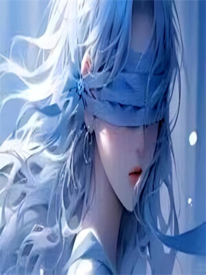 完结版《名义：有了氪金系统的赵德汉》章节目录在线阅读