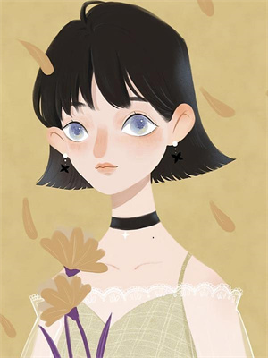 《震惊，作精庶女重生后改邪归正了》小说章节在线试读，《震惊，作精庶女重生后改邪归正了》最新章节目录