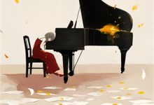 小说《小少爷别跑，乖乖当老婆》章节免费阅读-读书翁