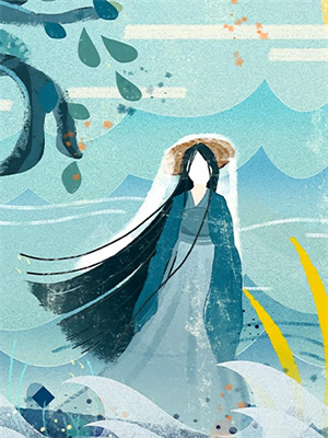 小说《青囊剑影：苏医女的江湖路》章节免费阅读