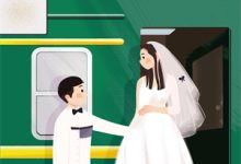 完结版《港综:香江我话事,冲暴关佳慧》章节阅读-读书翁