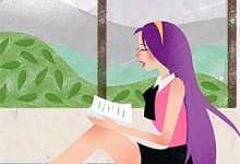 完结版《丧尸堵门，我让校花换蕾丝吊带》免费阅读-读书翁