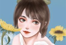 主母今日也在整顿内宅小说的免费阅读版本在哪里可以找到？-读书翁