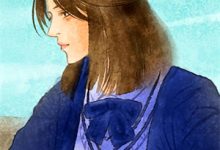 哪里能找到贫困生冒充我？绑定谎言来财系统后我杀疯了小说的最新更新和免费章节？-读书翁