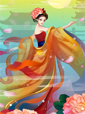 哪里可以免费找到打脸抠婆婆？