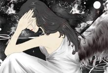 云影浮动各西冬这本小说怎么样？免费在线阅读试试-读书翁