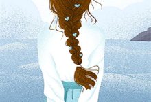 女派出所长 刘子芳李先锋小说在线章节免费阅读-读书翁