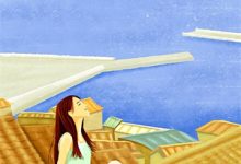 斩神：神女转世她成了东皇代理人小说，斩神：神女转世她成了东皇代理人在线阅读-读书翁