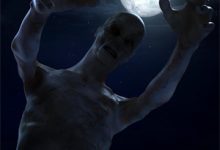 魔法学院:星辰联盟小说的所有章节都能在哪里免费读到?-读书翁