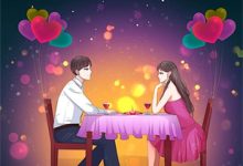 梨园哑师苏晚棠小说大结局免费试读-读书翁