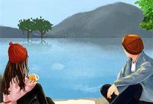 完结版《重生后直接当领导，谁还敢不服？》章节目录在线阅读-读书翁