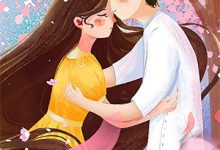 在线免费阅读随母改嫁后，小甜宝被家属院团宠完整小说-读书翁