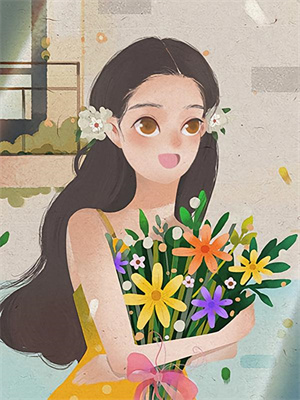 青云之上有顽徒李田所小说免费阅读