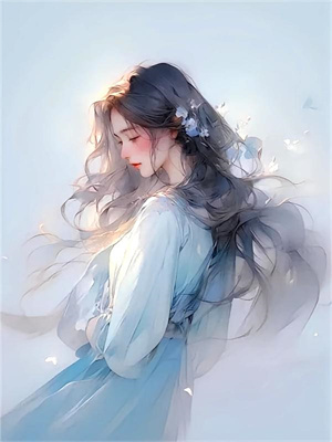 无常契：人间寻真录这本小说在哪里可以看？哪里有免费试读章节？