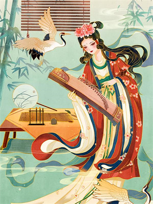 我的仕途都是未婚妻搭建的陈默小说完结版章节在线阅读