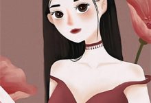 秣马残唐小说完结了吗？在哪里可以免费读到？-读书翁