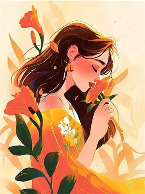 《放红痣女进村后，全村人都要死》全集免费在线阅读（顾时晔时晔）