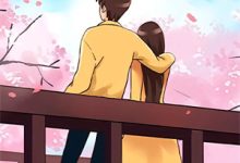 陆知意沈修文小说白首无悔坠梦楼在线阅读章节-读书翁