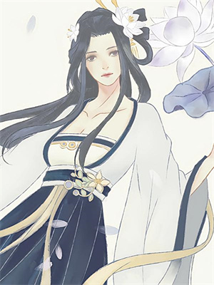 梦里灯火不渡我小说完结版章节免费阅读