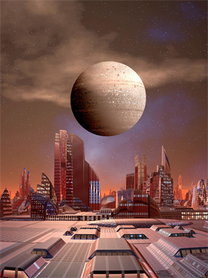 《开启玉镯空间，我成了老公的贤内助》全集免费在线阅读（顾南星叶少阳）