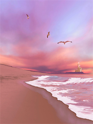 药神老婆选择救白月光最新章节，药神老婆选择救白月光章节在线阅读