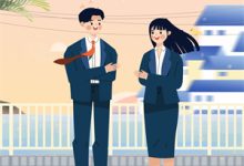 神医弃女：给战神王爷开个颅小说有没有完结版在线？-读书翁