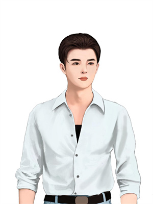 只因我是00后，同事便认定我是娇牛马这本小说完结了吗？免费查看最新章节