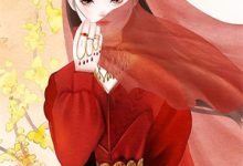 乖宝别逃，阴湿疯批他囚吻成瘾姜楠谢临渊，乖宝别逃，阴湿疯批他囚吻成瘾最新章节-读书翁