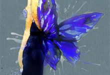 求杏花涩雨落满枝小说的全文免费阅读链接-读书翁