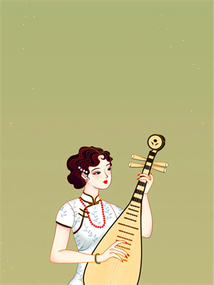 小说《如果你要写遗憾》章节免费阅读