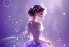 未婚妻跟男哥们没界线，我的反击没底线小说，未婚妻跟男哥们没界线，我的反击没底线在线阅读-读书翁