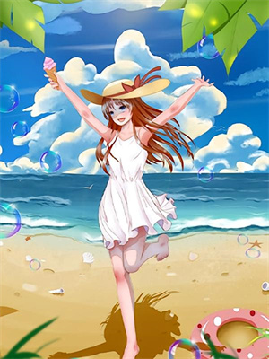 在线免费阅读弟弟出车祸后，听到心声的我笑了完整小说