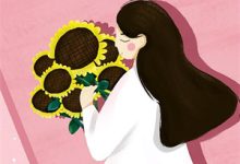 李尘苏沐雪小说《穿书女频,作者养妹天天在忏悔》在线阅读-读书翁