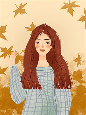 宫女娇美，皇宠不断免费阅读，宫女娇美，皇宠不断南宫煜苏年年