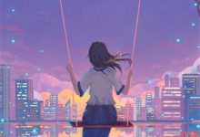 完结版《同居室友是实验动物》章节阅读-读书翁