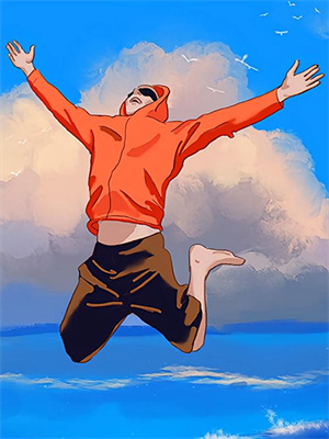 《异界风华：万人迷她美男遍布异界》小说章节列表免费试读，白沐染时衍小说在线阅读