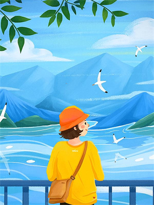 《开局流放：流放路上逆袭称帝》小说秦昭萧子舟章节章节免费在线阅读