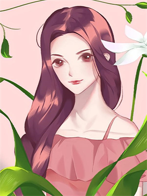 明月不曾奔我而来章节免费在线阅读，傅庭深林舒苒完结版