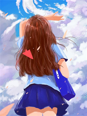 雾过荒原让爱永眠苏禾雾闻枭在线章节免费阅读