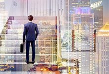 完整版的折寒枝簪起霜思小说在哪里可以免费读到？-读书翁