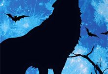 完结版《烟火照夜白》章节目录在线阅读-读书翁