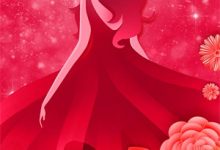 萧锦一莫离尘小说叫什么（弃女轻狂：这个反派有点炸免费阅读）-读书翁