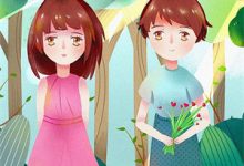 在线免费阅读复仇总裁霸妻上瘾完整小说-读书翁