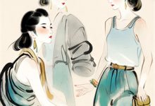 闪婚联姻太子爷后，他夜夜掐腰吻！这本小说怎么样？免费在线阅读试试-读书翁